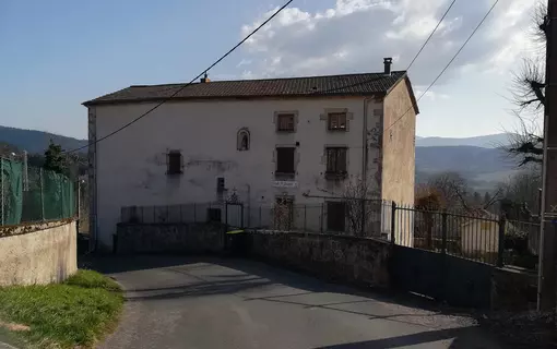 photos commune