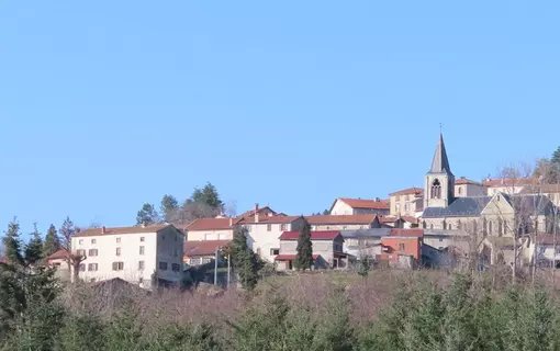 Photos de la commune